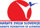 Karate zveza Slovenije