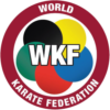 WKF - WORLD KARATE FEDERATION